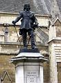 Oliver Cromwell IMG_3372